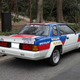 Illustration for article titled Anyone want to buy a Nissan Silvia 240RS rally car?